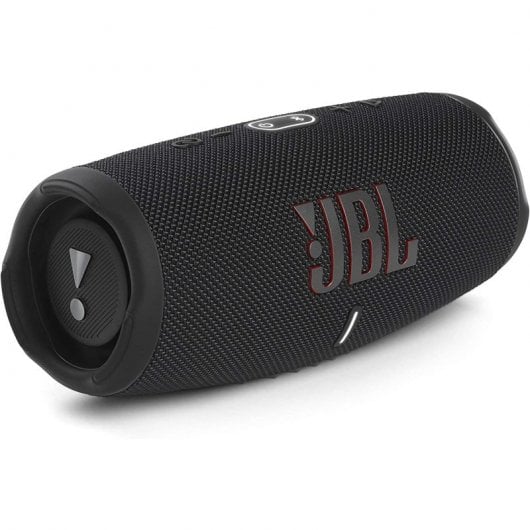 Altaveu Bose SoundLink Revolve+ II