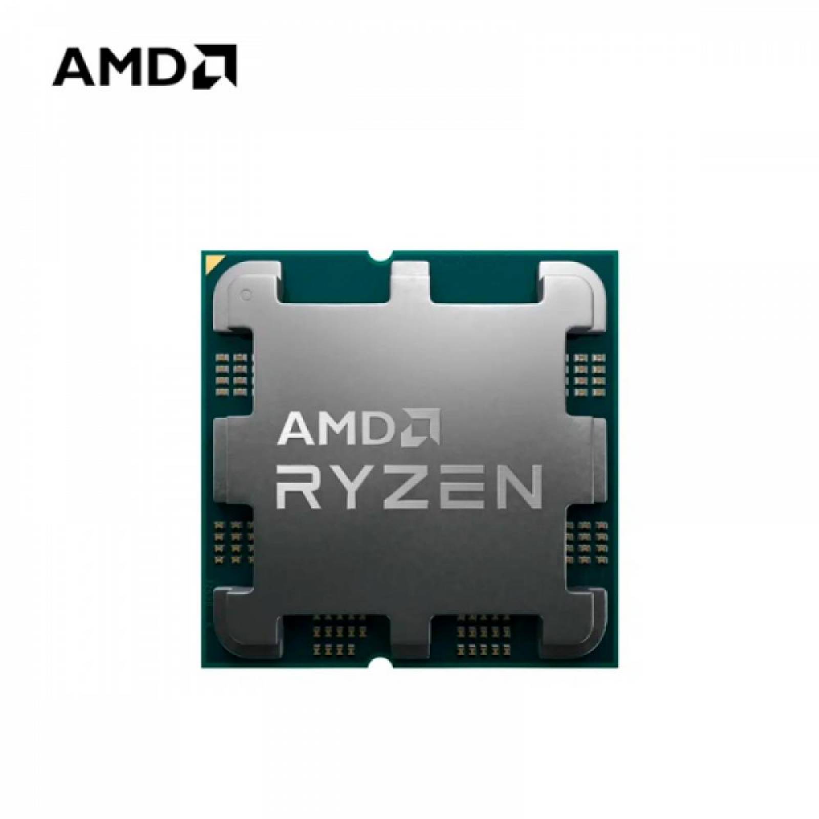 Processador AMD Ryzen 9 7950X3D