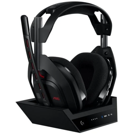 Auriculares Beyerdynamic DT 990 Pro