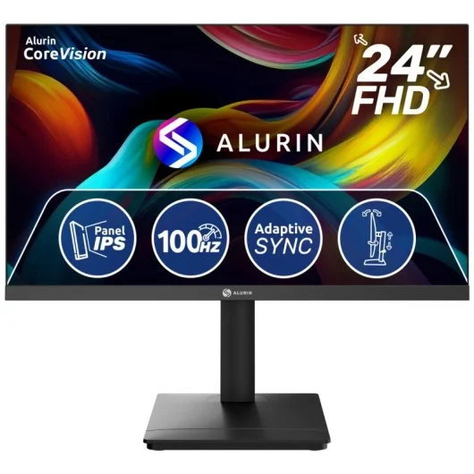Monitor LG UltraGear 45GR95QE