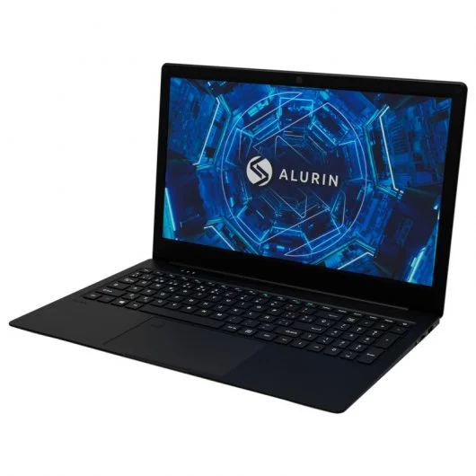Portàtil Gaming Acer Predator Helios 300