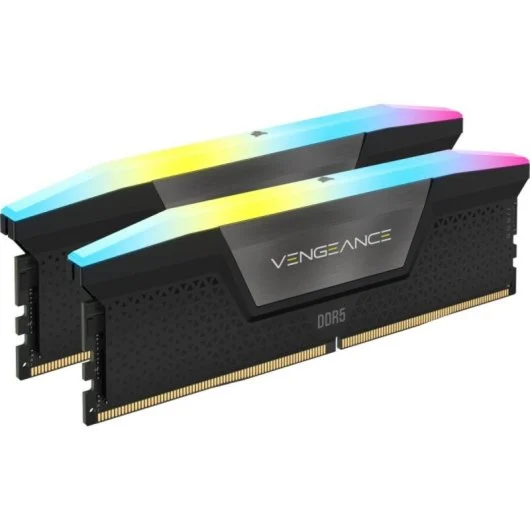 RAM G.Skill Trident Z5 RGB 64GB